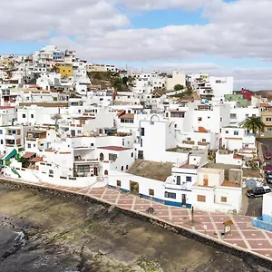 las-playitas-aloe-holiday-home.in-canary-islands.com/